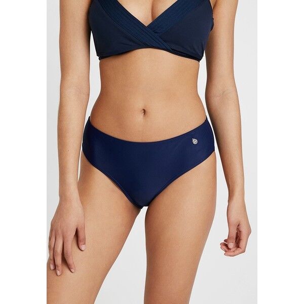 LASCANA PANT Dół od bikini navy L8381I01K