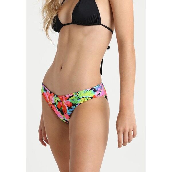 Fantasie SANTA BARBARA WENDESLIP Dół od bikini multi FN181I004