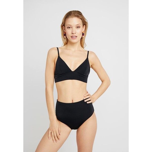 Anna Field SET Bikini black AN681L00R