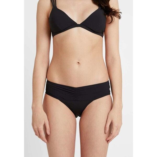 O'Neill MIAMI MIX BOTTOM Dół od bikini black out ON581I00X