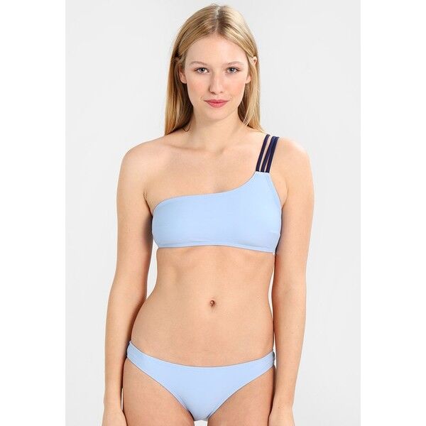 Twintip Performance SET Bikini light blue/dark blue TT781L002