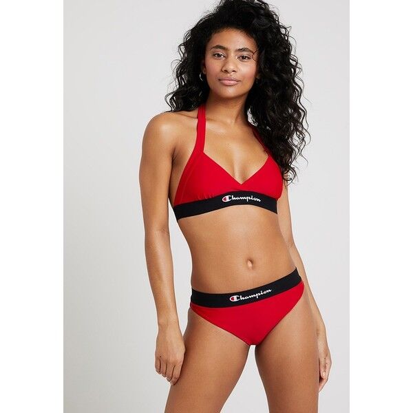 Champion SET Bikini red C7681L005