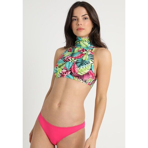 Pistol Panties PAULA Bikini tropical PIE81L00E