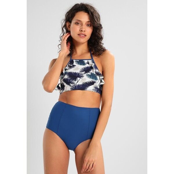 Pistol Panties LORRIANE Bikini multicolor PIE81L00N