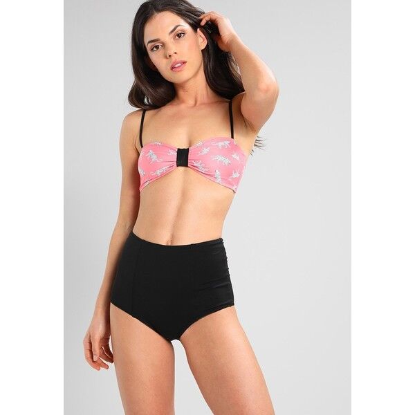 Pistol Panties CHELSEA SET Bikini pink PIE81L00H