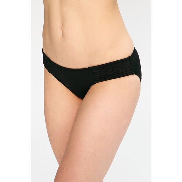 Seafolly Figi kąpielowe 4921-BID0L4
