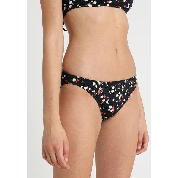 Polo Ralph Lauren TAYLOR HIPSTER Dół od bikini multi PO281I00E