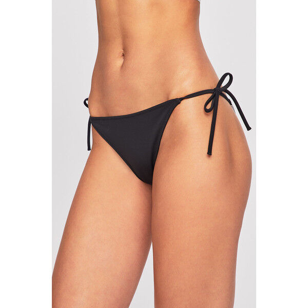 Calvin Klein Jeans Figi kąpielowe 4910-BID0AL