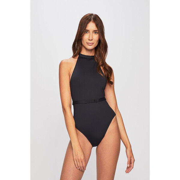 Calvin Klein Jeans Strój kąpielowy 4910-BID0AH
