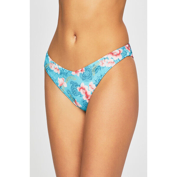 Desigual Sport Figi kąpielowe 4911-BID0O3