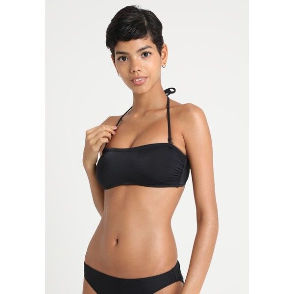 Anna Field Góra od bikini black AN681J009