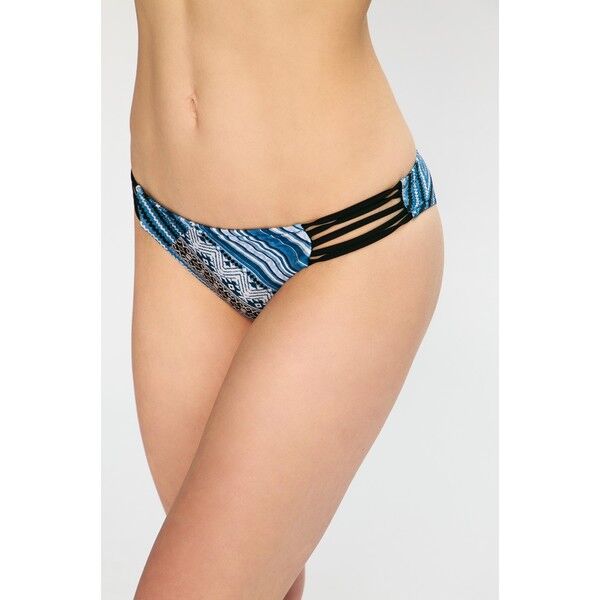 Seafolly Figi kąpielowe 4921-BID0L9