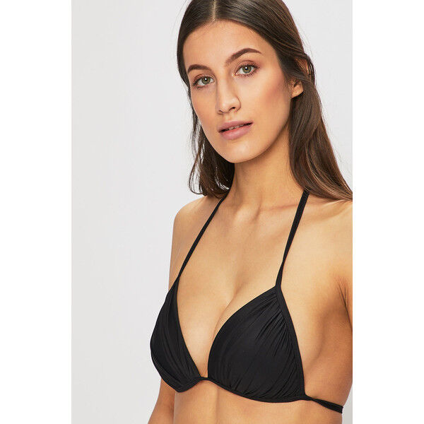 Vero Moda Biustonosz kąpielowy 4911-BID01A