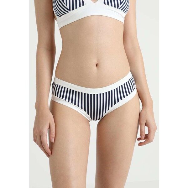 Women Secret BOXER Dół od bikini various WS581I001