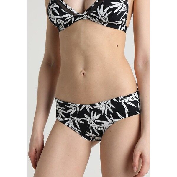 Women Secret BOXER Dół od bikini various WS581I00B