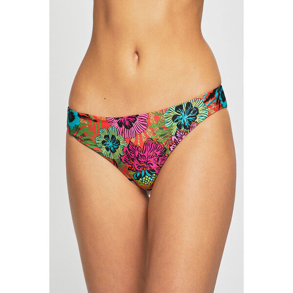 Desigual Figi kąpielowe 4911-BID0N9
