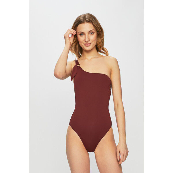Seafolly Strój kąpielowy 4911-BID0GC