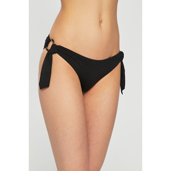 Seafolly Figi kąpielowe 4911-BID0G9