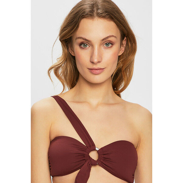 Seafolly Biustonosz kąpielowy 4911-BID0G7