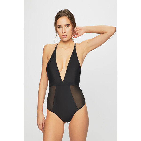 Vero Moda Strój kąpielowy 4911-BID015