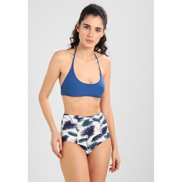 Pistol Panties SCARLET SET Bikini multi coloured PIE81L00O