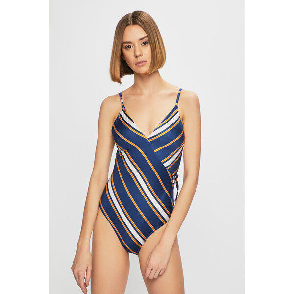 Roxy Strój kąpielowy 4911-BID09R