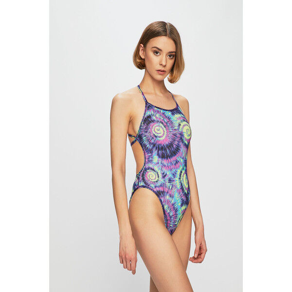 Speedo Strój kąpielowy 4911-BID0AS