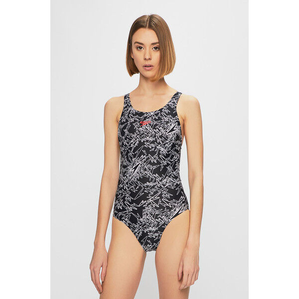 Speedo Strój kąpielowy 4911-BID0F8