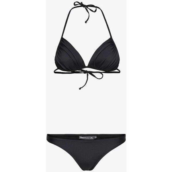 ONLY Play Bikini black NL281L004
