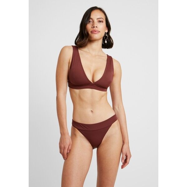 Anna Field SET Bikini brown AN681L00B