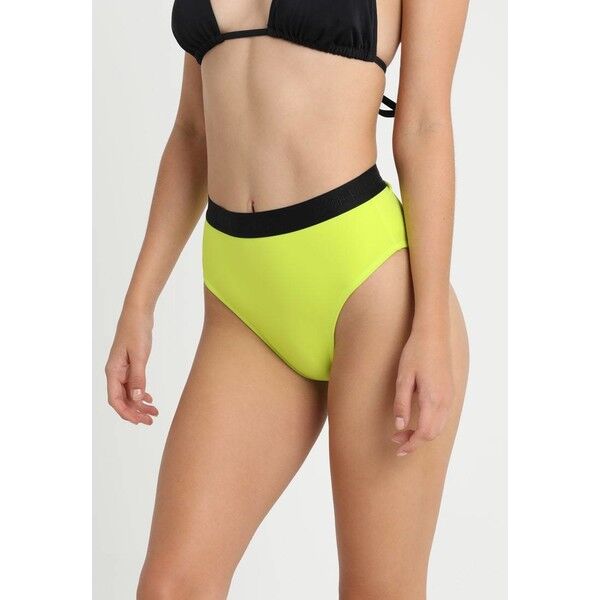Beth Richards KIM BOTTOM Dół od bikini acid BH881I001