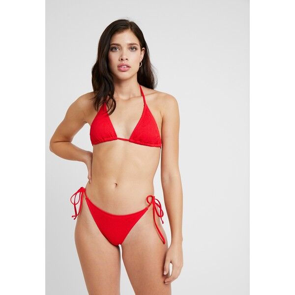 TWINTIP SET 2 PACK Bikini white/red TW481L00W