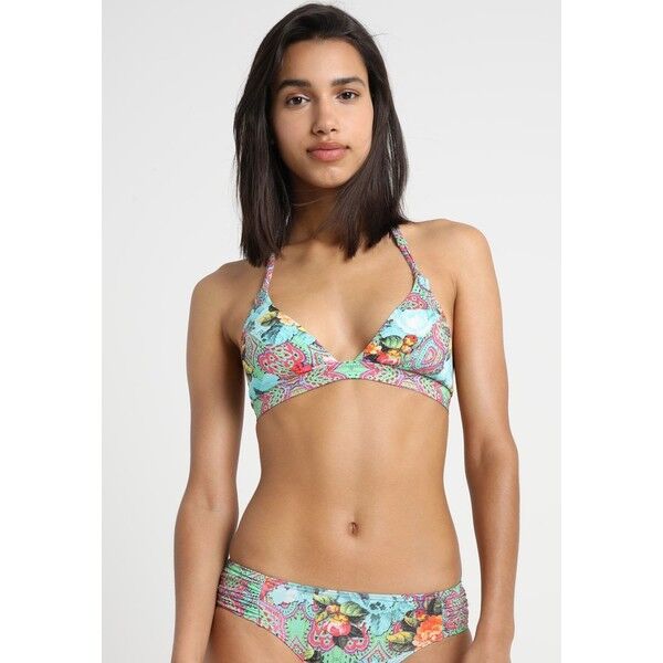 Cyell Góra od bikini gypsy CY181J00A