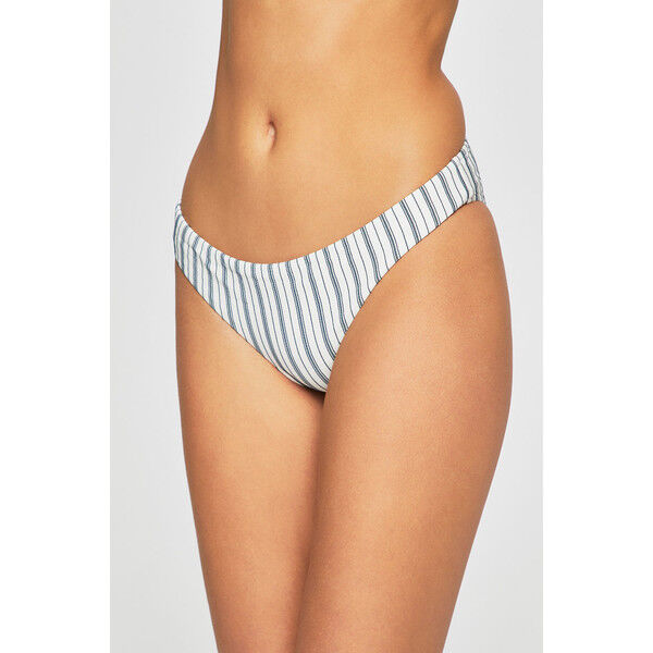 Seafolly Figi kąpielowe 4911-BID00U