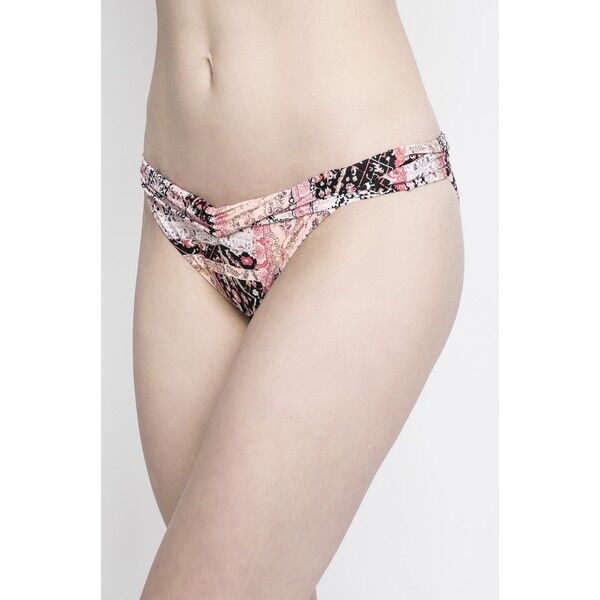 Seafolly Figi kąpielowe Moroccan Moon 4921-BID0ME