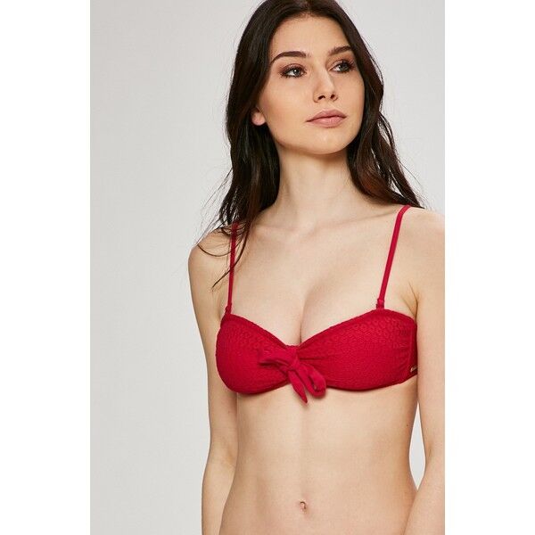 Roxy Biustonosz kąpielowy 4921-BID0HO