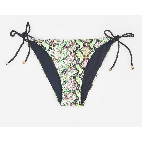 Reserved Dół od bikini VT410-71X