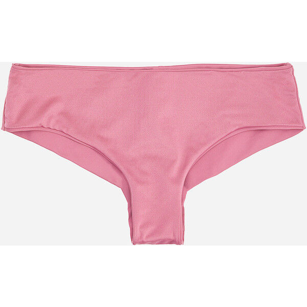 Reserved Dół od bikini VE704-40X