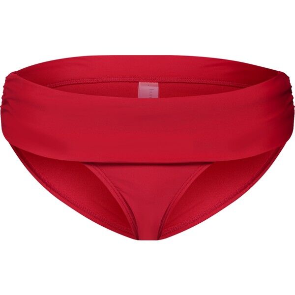 Hunkemöller Dół bikini 'Scallop' HKM0226001000001