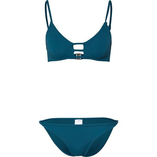 ABOUT YOU Bikini 'Flores' AYO1489001000001