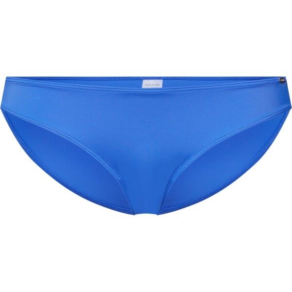 Skiny Dół bikini 'Ocean Vibe' SKN0168001000001