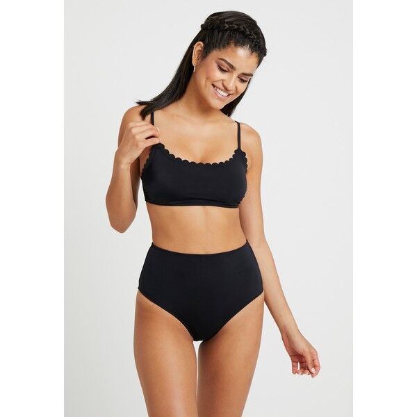 mint&berry SET Bikini black M3281L00J