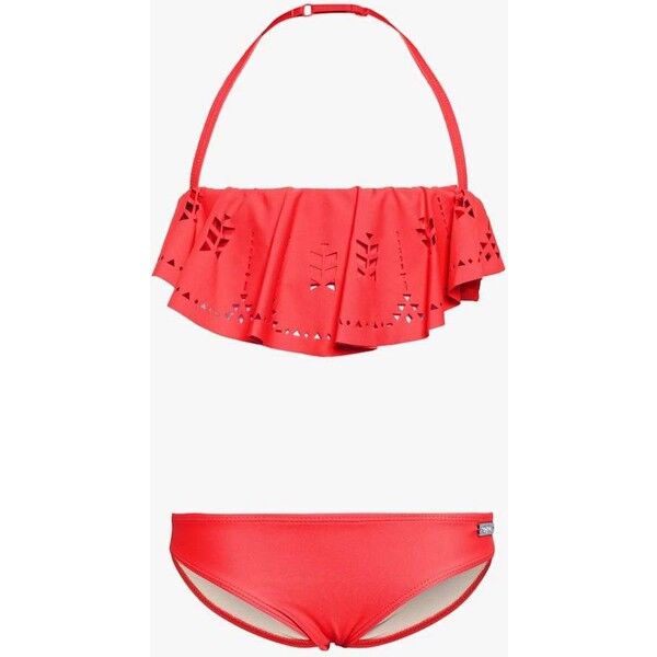Buffalo Bikini lobster BU383C000