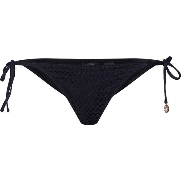 GUESS Dół bikini 'STRING BRIEF' GUE1101001000003