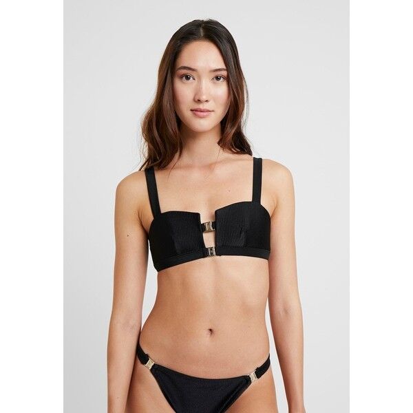 River Island Góra od bikini black RI981J02N