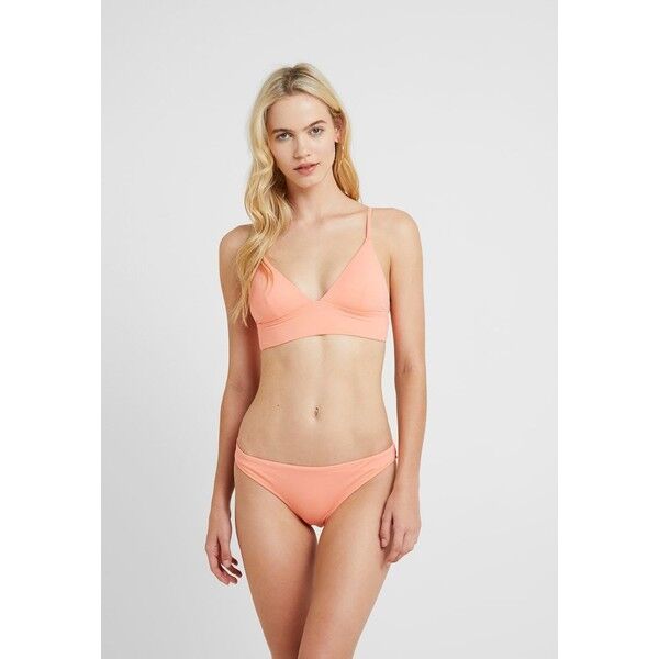 Even&Odd SET Bikini coral EV481L01N