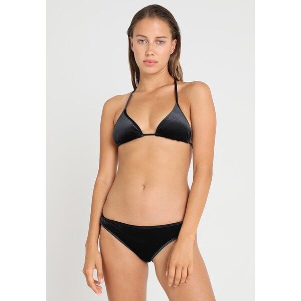 Chiemsee Bikini deep black C3881L00W