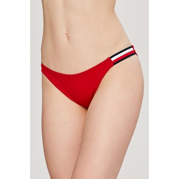 Tommy Hilfiger Figi kąpielowe 4921-BID0F2