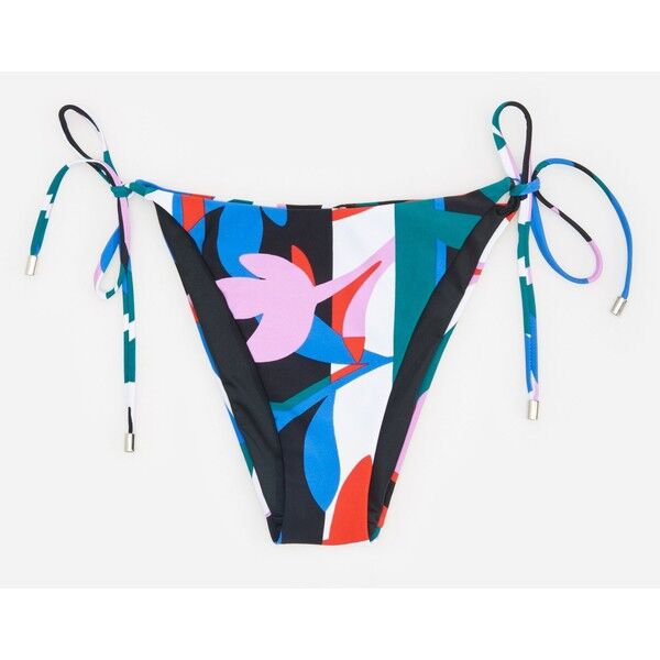 Reserved Dół od bikini VT411-76X