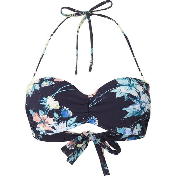 O'NEILL Góra bikini 'HAVAA MIX' ONI1065002000001